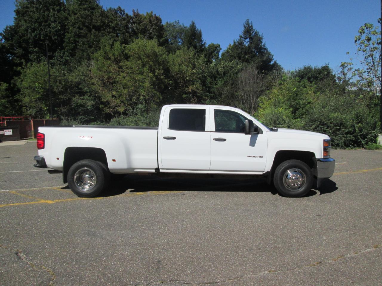 chevrolet silverado 3500hd 2016 1GC4KYCG1GF102465 image chevrolet silverado 3500hd 2016 1GC4KYCG1GF102465 image